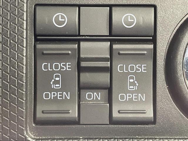 タント Ｘ　両側電動ドア　ＳＤナビ　バックカメラ　スマアシ　コーナーセンサー　シートヒーター　スマートキー　ＬＥＤヘッド　ＥＴＣ　オートハイビーム　オートライト　オートエアコン　Ｂｌｕｅｔｏｏｔｈ　ＣＤ（3枚目）