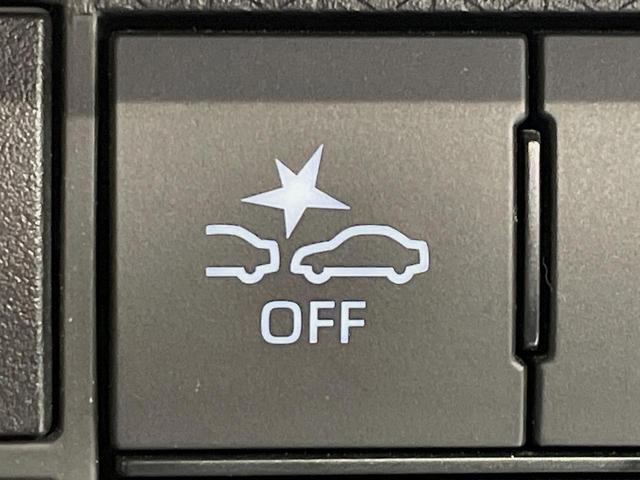 タント Ｘ　両側電動ドア　ＳＤナビ　バックカメラ　スマアシ　コーナーセンサー　シートヒーター　スマートキー　ＬＥＤヘッド　ＥＴＣ　オートハイビーム　オートライト　オートエアコン　Ｂｌｕｅｔｏｏｔｈ　ＣＤ（6枚目）