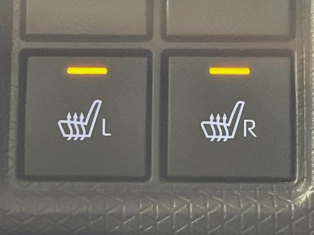 タント Ｘ　両側電動ドア　ＳＤナビ　バックカメラ　スマアシ　コーナーセンサー　シートヒーター　スマートキー　ＬＥＤヘッド　ＥＴＣ　オートハイビーム　オートライト　オートエアコン　Ｂｌｕｅｔｏｏｔｈ　ＣＤ（7枚目）