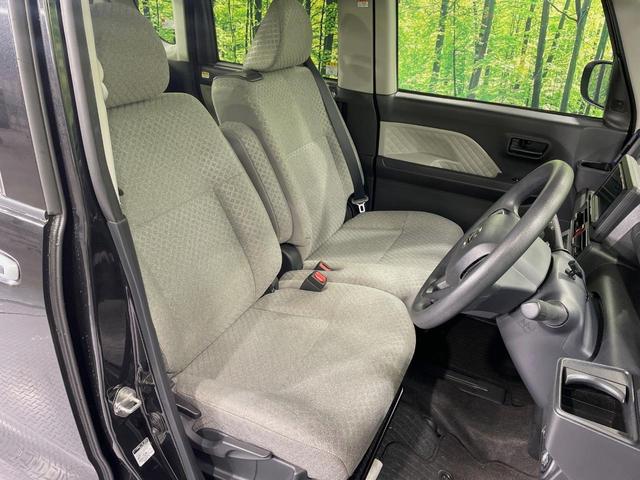 タント Ｘ　両側電動ドア　ＳＤナビ　バックカメラ　スマアシ　コーナーセンサー　シートヒーター　スマートキー　ＬＥＤヘッド　ＥＴＣ　オートハイビーム　オートライト　オートエアコン　Ｂｌｕｅｔｏｏｔｈ　ＣＤ（8枚目）