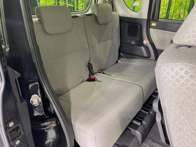 タント Ｘ　両側電動ドア　ＳＤナビ　バックカメラ　スマアシ　コーナーセンサー　シートヒーター　スマートキー　ＬＥＤヘッド　ＥＴＣ　オートハイビーム　オートライト　オートエアコン　Ｂｌｕｅｔｏｏｔｈ　ＣＤ（9枚目）