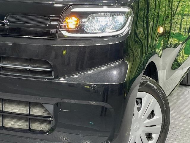 タント Ｘ　両側電動ドア　ＳＤナビ　バックカメラ　スマアシ　コーナーセンサー　シートヒーター　スマートキー　ＬＥＤヘッド　ＥＴＣ　オートハイビーム　オートライト　オートエアコン　Ｂｌｕｅｔｏｏｔｈ　ＣＤ（12枚目）