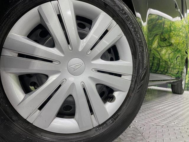 タント Ｘ　両側電動ドア　ＳＤナビ　バックカメラ　スマアシ　コーナーセンサー　シートヒーター　スマートキー　ＬＥＤヘッド　ＥＴＣ　オートハイビーム　オートライト　オートエアコン　Ｂｌｕｅｔｏｏｔｈ　ＣＤ（13枚目）