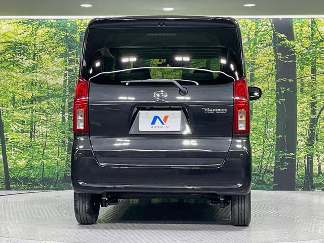 タント Ｘ　両側電動ドア　ＳＤナビ　バックカメラ　スマアシ　コーナーセンサー　シートヒーター　スマートキー　ＬＥＤヘッド　ＥＴＣ　オートハイビーム　オートライト　オートエアコン　Ｂｌｕｅｔｏｏｔｈ　ＣＤ（15枚目）