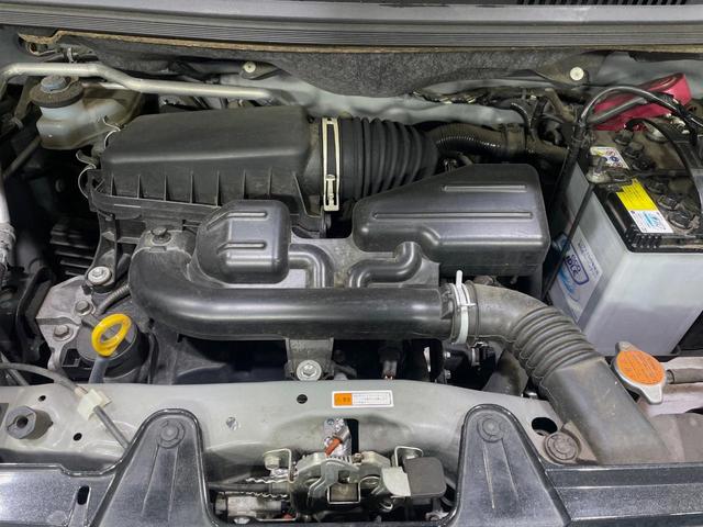 タント Ｘ　両側電動ドア　ＳＤナビ　バックカメラ　スマアシ　コーナーセンサー　シートヒーター　スマートキー　ＬＥＤヘッド　ＥＴＣ　オートハイビーム　オートライト　オートエアコン　Ｂｌｕｅｔｏｏｔｈ　ＣＤ（18枚目）