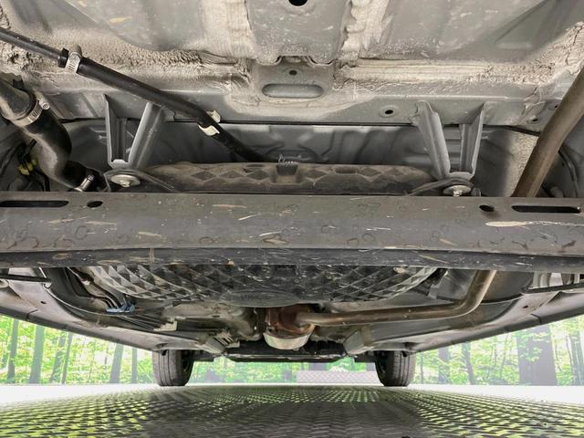 タント Ｘ　両側電動ドア　ＳＤナビ　バックカメラ　スマアシ　コーナーセンサー　シートヒーター　スマートキー　ＬＥＤヘッド　ＥＴＣ　オートハイビーム　オートライト　オートエアコン　Ｂｌｕｅｔｏｏｔｈ　ＣＤ（19枚目）