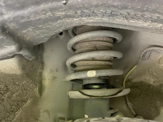 タント Ｘ　両側電動ドア　ＳＤナビ　バックカメラ　スマアシ　コーナーセンサー　シートヒーター　スマートキー　ＬＥＤヘッド　ＥＴＣ　オートハイビーム　オートライト　オートエアコン　Ｂｌｕｅｔｏｏｔｈ　ＣＤ（21枚目）