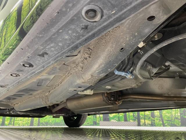 タント Ｘ　両側電動ドア　ＳＤナビ　バックカメラ　スマアシ　コーナーセンサー　シートヒーター　スマートキー　ＬＥＤヘッド　ＥＴＣ　オートハイビーム　オートライト　オートエアコン　Ｂｌｕｅｔｏｏｔｈ　ＣＤ（22枚目）