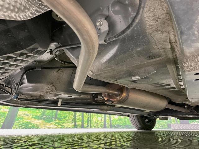 タント Ｘ　両側電動ドア　ＳＤナビ　バックカメラ　スマアシ　コーナーセンサー　シートヒーター　スマートキー　ＬＥＤヘッド　ＥＴＣ　オートハイビーム　オートライト　オートエアコン　Ｂｌｕｅｔｏｏｔｈ　ＣＤ（23枚目）