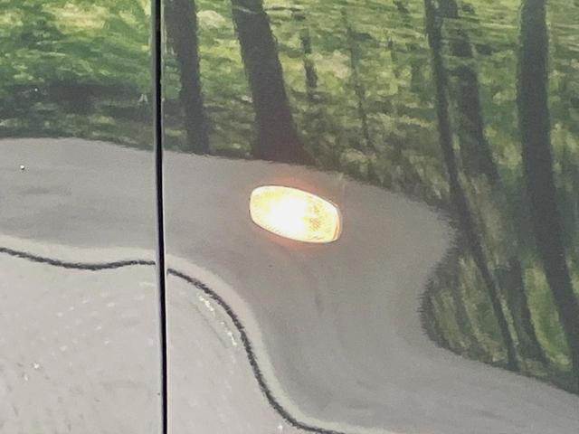 タント Ｘ　両側電動ドア　ＳＤナビ　バックカメラ　スマアシ　コーナーセンサー　シートヒーター　スマートキー　ＬＥＤヘッド　ＥＴＣ　オートハイビーム　オートライト　オートエアコン　Ｂｌｕｅｔｏｏｔｈ　ＣＤ（25枚目）