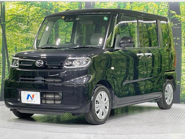 タント Ｘ　両側電動ドア　ＳＤナビ　バックカメラ　スマアシ　コーナーセンサー　シートヒーター　スマートキー　ＬＥＤヘッド　ＥＴＣ　オートハイビーム　オートライト　オートエアコン　Ｂｌｕｅｔｏｏｔｈ　ＣＤ（26枚目）