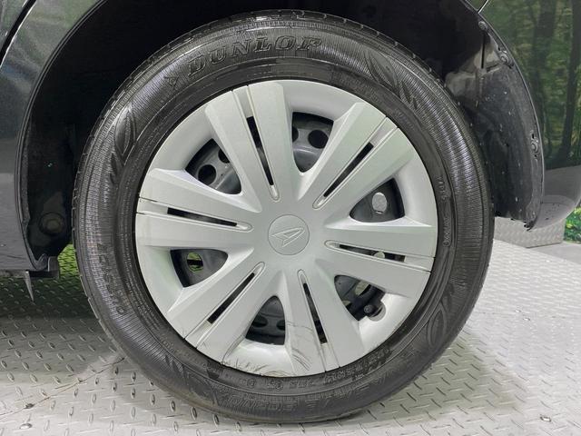 タント Ｘ　両側電動ドア　ＳＤナビ　バックカメラ　スマアシ　コーナーセンサー　シートヒーター　スマートキー　ＬＥＤヘッド　ＥＴＣ　オートハイビーム　オートライト　オートエアコン　Ｂｌｕｅｔｏｏｔｈ　ＣＤ（30枚目）