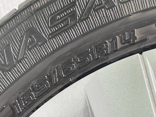 タント Ｘ　両側電動ドア　ＳＤナビ　バックカメラ　スマアシ　コーナーセンサー　シートヒーター　スマートキー　ＬＥＤヘッド　ＥＴＣ　オートハイビーム　オートライト　オートエアコン　Ｂｌｕｅｔｏｏｔｈ　ＣＤ（32枚目）