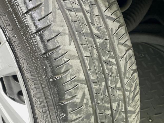 タント Ｘ　両側電動ドア　ＳＤナビ　バックカメラ　スマアシ　コーナーセンサー　シートヒーター　スマートキー　ＬＥＤヘッド　ＥＴＣ　オートハイビーム　オートライト　オートエアコン　Ｂｌｕｅｔｏｏｔｈ　ＣＤ（33枚目）