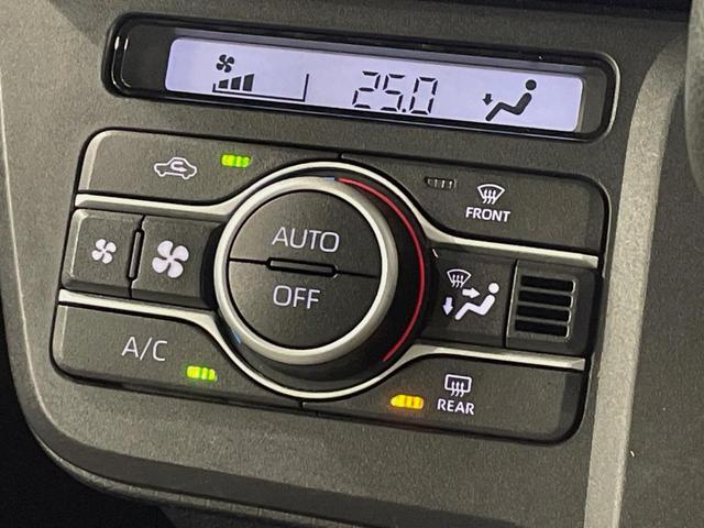 タント Ｘ　両側電動ドア　ＳＤナビ　バックカメラ　スマアシ　コーナーセンサー　シートヒーター　スマートキー　ＬＥＤヘッド　ＥＴＣ　オートハイビーム　オートライト　オートエアコン　Ｂｌｕｅｔｏｏｔｈ　ＣＤ（37枚目）