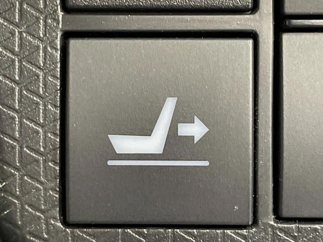 タント Ｘ　両側電動ドア　ＳＤナビ　バックカメラ　スマアシ　コーナーセンサー　シートヒーター　スマートキー　ＬＥＤヘッド　ＥＴＣ　オートハイビーム　オートライト　オートエアコン　Ｂｌｕｅｔｏｏｔｈ　ＣＤ（38枚目）