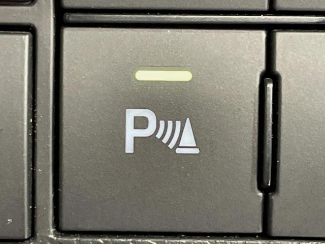 タント Ｘ　両側電動ドア　ＳＤナビ　バックカメラ　スマアシ　コーナーセンサー　シートヒーター　スマートキー　ＬＥＤヘッド　ＥＴＣ　オートハイビーム　オートライト　オートエアコン　Ｂｌｕｅｔｏｏｔｈ　ＣＤ（39枚目）