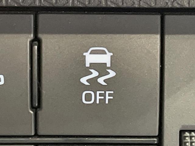 タント Ｘ　両側電動ドア　ＳＤナビ　バックカメラ　スマアシ　コーナーセンサー　シートヒーター　スマートキー　ＬＥＤヘッド　ＥＴＣ　オートハイビーム　オートライト　オートエアコン　Ｂｌｕｅｔｏｏｔｈ　ＣＤ（40枚目）