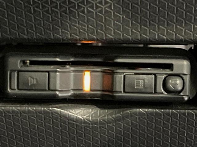 タント Ｘ　両側電動ドア　ＳＤナビ　バックカメラ　スマアシ　コーナーセンサー　シートヒーター　スマートキー　ＬＥＤヘッド　ＥＴＣ　オートハイビーム　オートライト　オートエアコン　Ｂｌｕｅｔｏｏｔｈ　ＣＤ（43枚目）