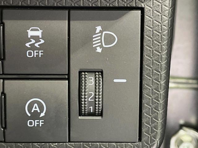 タント Ｘ　両側電動ドア　ＳＤナビ　バックカメラ　スマアシ　コーナーセンサー　シートヒーター　スマートキー　ＬＥＤヘッド　ＥＴＣ　オートハイビーム　オートライト　オートエアコン　Ｂｌｕｅｔｏｏｔｈ　ＣＤ（44枚目）