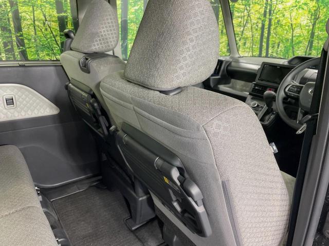 タント Ｘ　両側電動ドア　ＳＤナビ　バックカメラ　スマアシ　コーナーセンサー　シートヒーター　スマートキー　ＬＥＤヘッド　ＥＴＣ　オートハイビーム　オートライト　オートエアコン　Ｂｌｕｅｔｏｏｔｈ　ＣＤ（46枚目）