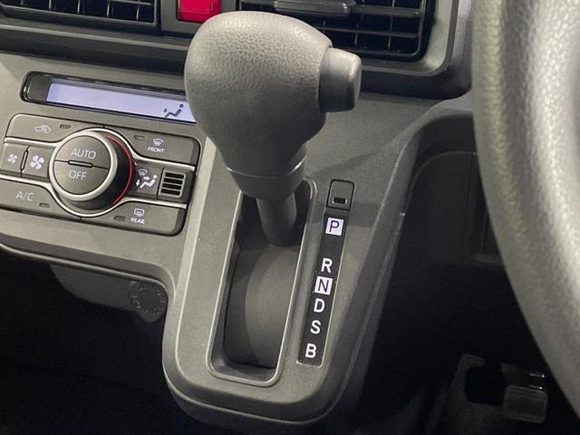 タント Ｘ　両側電動ドア　ＳＤナビ　バックカメラ　スマアシ　コーナーセンサー　シートヒーター　スマートキー　ＬＥＤヘッド　ＥＴＣ　オートハイビーム　オートライト　オートエアコン　Ｂｌｕｅｔｏｏｔｈ　ＣＤ（48枚目）