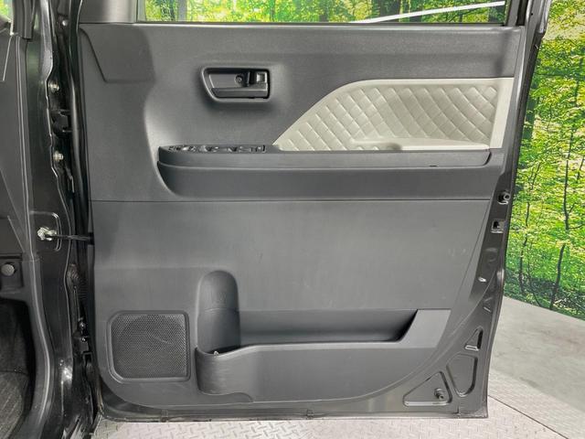 タント Ｘ　両側電動ドア　ＳＤナビ　バックカメラ　スマアシ　コーナーセンサー　シートヒーター　スマートキー　ＬＥＤヘッド　ＥＴＣ　オートハイビーム　オートライト　オートエアコン　Ｂｌｕｅｔｏｏｔｈ　ＣＤ（49枚目）