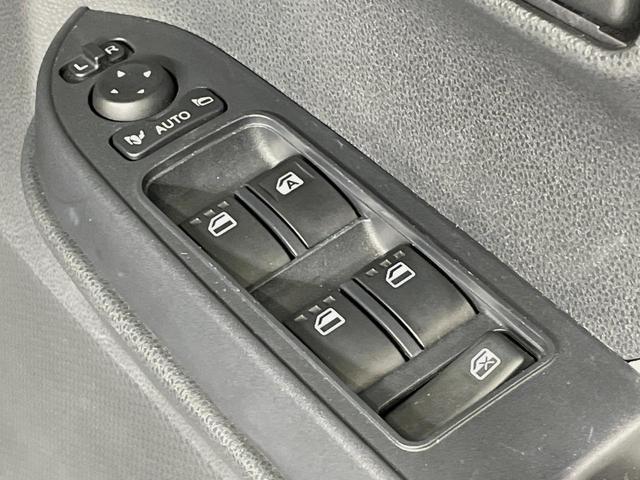 タント Ｘ　両側電動ドア　ＳＤナビ　バックカメラ　スマアシ　コーナーセンサー　シートヒーター　スマートキー　ＬＥＤヘッド　ＥＴＣ　オートハイビーム　オートライト　オートエアコン　Ｂｌｕｅｔｏｏｔｈ　ＣＤ（50枚目）