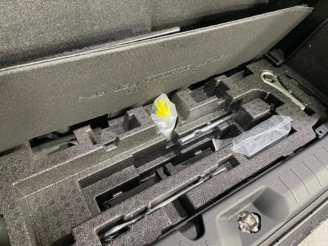 タント Ｘ　両側電動ドア　ＳＤナビ　バックカメラ　スマアシ　コーナーセンサー　シートヒーター　スマートキー　ＬＥＤヘッド　ＥＴＣ　オートハイビーム　オートライト　オートエアコン　Ｂｌｕｅｔｏｏｔｈ　ＣＤ（51枚目）