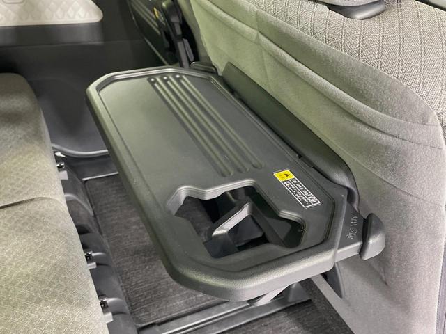 タント Ｘ　両側電動ドア　ＳＤナビ　バックカメラ　スマアシ　コーナーセンサー　シートヒーター　スマートキー　ＬＥＤヘッド　ＥＴＣ　オートハイビーム　オートライト　オートエアコン　Ｂｌｕｅｔｏｏｔｈ　ＣＤ（52枚目）