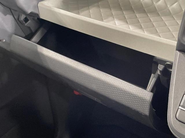 タント Ｘ　両側電動ドア　ＳＤナビ　バックカメラ　スマアシ　コーナーセンサー　シートヒーター　スマートキー　ＬＥＤヘッド　ＥＴＣ　オートハイビーム　オートライト　オートエアコン　Ｂｌｕｅｔｏｏｔｈ　ＣＤ（54枚目）