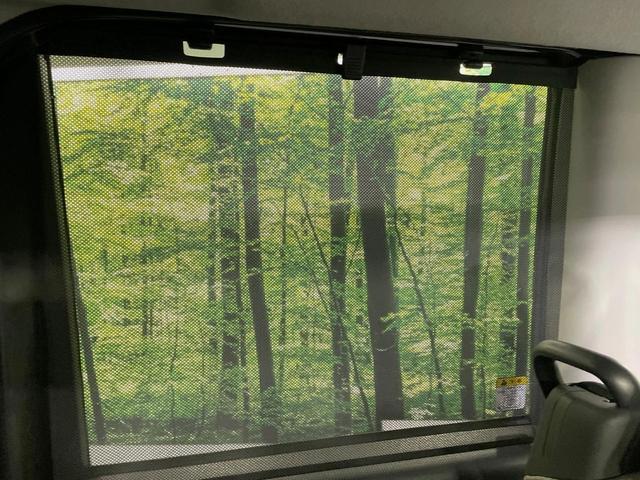 タント Ｘ　両側電動ドア　ＳＤナビ　バックカメラ　スマアシ　コーナーセンサー　シートヒーター　スマートキー　ＬＥＤヘッド　ＥＴＣ　オートハイビーム　オートライト　オートエアコン　Ｂｌｕｅｔｏｏｔｈ　ＣＤ（55枚目）