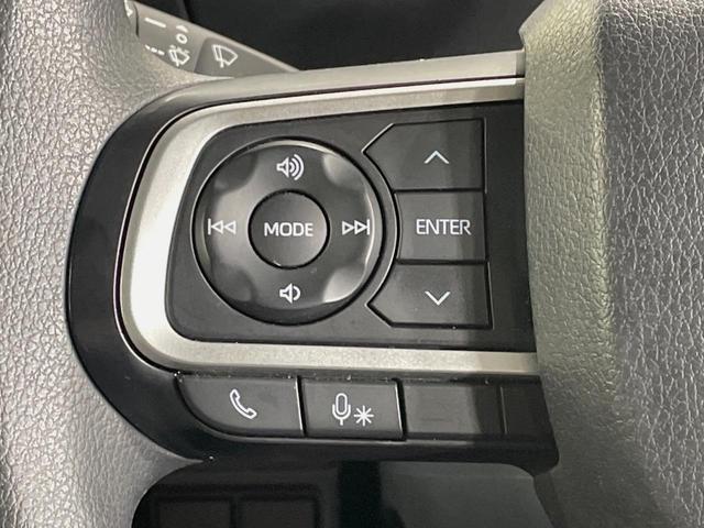 タント Ｘ　両側電動ドア　ＳＤナビ　バックカメラ　スマアシ　コーナーセンサー　シートヒーター　スマートキー　ＬＥＤヘッド　ＥＴＣ　オートハイビーム　オートライト　オートエアコン　Ｂｌｕｅｔｏｏｔｈ　ＣＤ（56枚目）