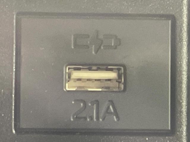 タント Ｘ　両側電動ドア　ＳＤナビ　バックカメラ　スマアシ　コーナーセンサー　シートヒーター　スマートキー　ＬＥＤヘッド　ＥＴＣ　オートハイビーム　オートライト　オートエアコン　Ｂｌｕｅｔｏｏｔｈ　ＣＤ（57枚目）