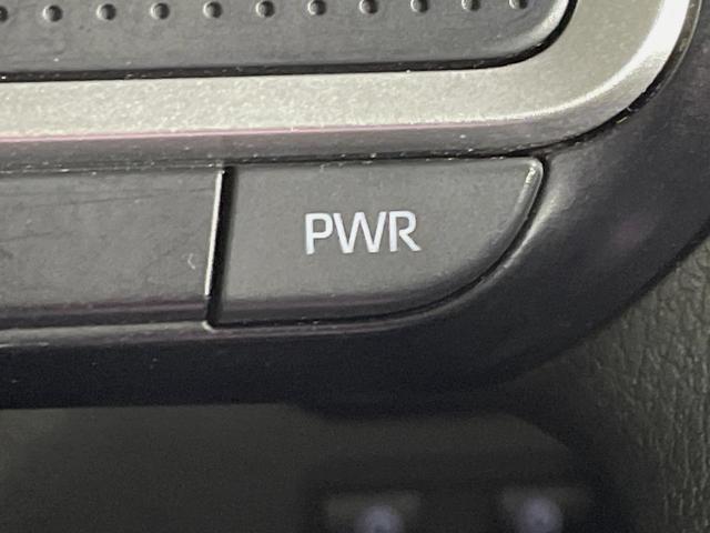 タント Ｘ　両側電動ドア　ＳＤナビ　バックカメラ　スマアシ　コーナーセンサー　シートヒーター　スマートキー　ＬＥＤヘッド　ＥＴＣ　オートハイビーム　オートライト　オートエアコン　Ｂｌｕｅｔｏｏｔｈ　ＣＤ（58枚目）