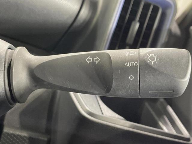 タント Ｘ　両側電動ドア　ＳＤナビ　バックカメラ　スマアシ　コーナーセンサー　シートヒーター　スマートキー　ＬＥＤヘッド　ＥＴＣ　オートハイビーム　オートライト　オートエアコン　Ｂｌｕｅｔｏｏｔｈ　ＣＤ（59枚目）