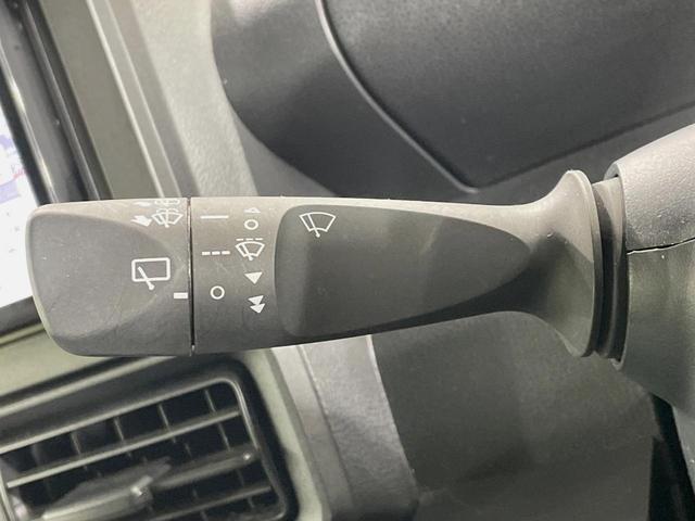 タント Ｘ　両側電動ドア　ＳＤナビ　バックカメラ　スマアシ　コーナーセンサー　シートヒーター　スマートキー　ＬＥＤヘッド　ＥＴＣ　オートハイビーム　オートライト　オートエアコン　Ｂｌｕｅｔｏｏｔｈ　ＣＤ（60枚目）