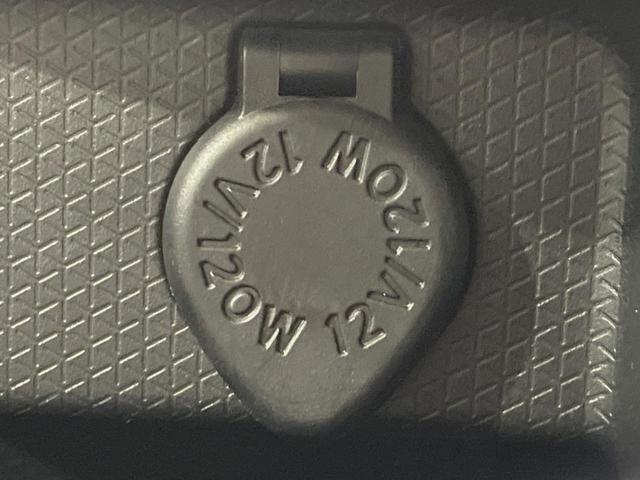 タント Ｘ　両側電動ドア　ＳＤナビ　バックカメラ　スマアシ　コーナーセンサー　シートヒーター　スマートキー　ＬＥＤヘッド　ＥＴＣ　オートハイビーム　オートライト　オートエアコン　Ｂｌｕｅｔｏｏｔｈ　ＣＤ（62枚目）