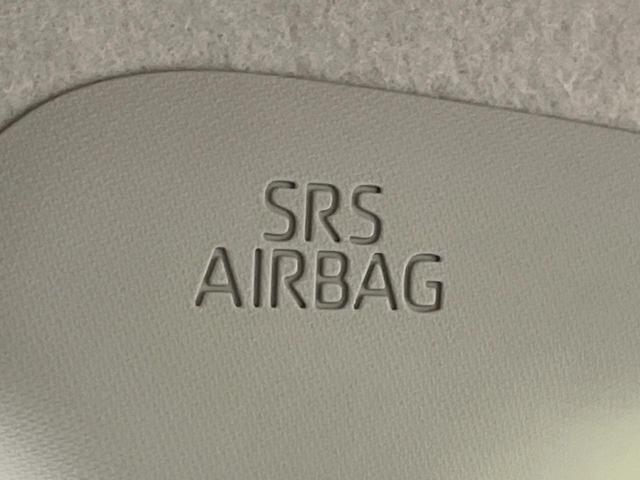 タント Ｘ　両側電動ドア　ＳＤナビ　バックカメラ　スマアシ　コーナーセンサー　シートヒーター　スマートキー　ＬＥＤヘッド　ＥＴＣ　オートハイビーム　オートライト　オートエアコン　Ｂｌｕｅｔｏｏｔｈ　ＣＤ（63枚目）