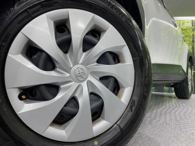 ヤリスクロス Ｘ　バックカメラ　衝突被害軽減システム　レーダークルーズ　禁煙車　ドラレコ　コーナーセンサー　スマートキー　オートハイビーム　車線逸脱警報　オートライト　Ｂｌｕｅｔｏｏｔｈ　フルセグ（14枚目）