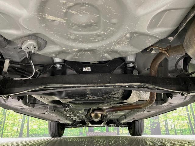 ヤリスクロス Ｘ　バックカメラ　衝突被害軽減システム　レーダークルーズ　禁煙車　ドラレコ　コーナーセンサー　スマートキー　オートハイビーム　車線逸脱警報　オートライト　Ｂｌｕｅｔｏｏｔｈ　フルセグ（20枚目）