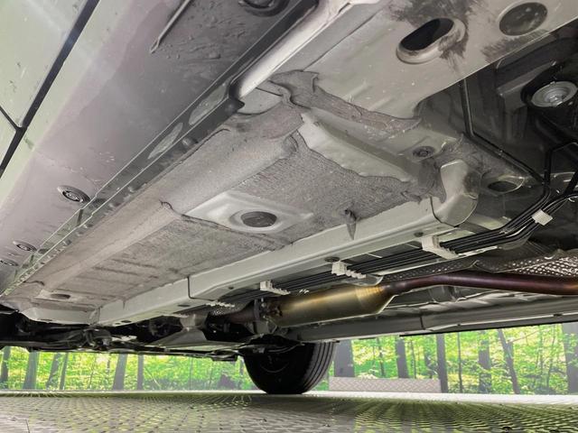 ヤリスクロス Ｘ　バックカメラ　衝突被害軽減システム　レーダークルーズ　禁煙車　ドラレコ　コーナーセンサー　スマートキー　オートハイビーム　車線逸脱警報　オートライト　Ｂｌｕｅｔｏｏｔｈ　フルセグ（23枚目）