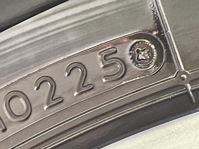 ヤリスクロス Ｘ　バックカメラ　衝突被害軽減システム　レーダークルーズ　禁煙車　ドラレコ　コーナーセンサー　スマートキー　オートハイビーム　車線逸脱警報　オートライト　Ｂｌｕｅｔｏｏｔｈ　フルセグ（28枚目）