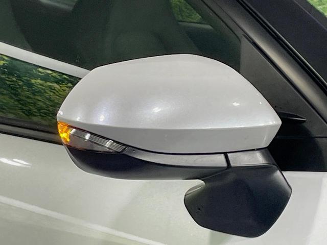 ヤリスクロス Ｘ　バックカメラ　衝突被害軽減システム　レーダークルーズ　禁煙車　ドラレコ　コーナーセンサー　スマートキー　オートハイビーム　車線逸脱警報　オートライト　Ｂｌｕｅｔｏｏｔｈ　フルセグ（29枚目）