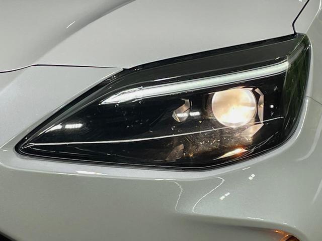 ヤリスクロス Ｘ　バックカメラ　衝突被害軽減システム　レーダークルーズ　禁煙車　ドラレコ　コーナーセンサー　スマートキー　オートハイビーム　車線逸脱警報　オートライト　Ｂｌｕｅｔｏｏｔｈ　フルセグ（30枚目）