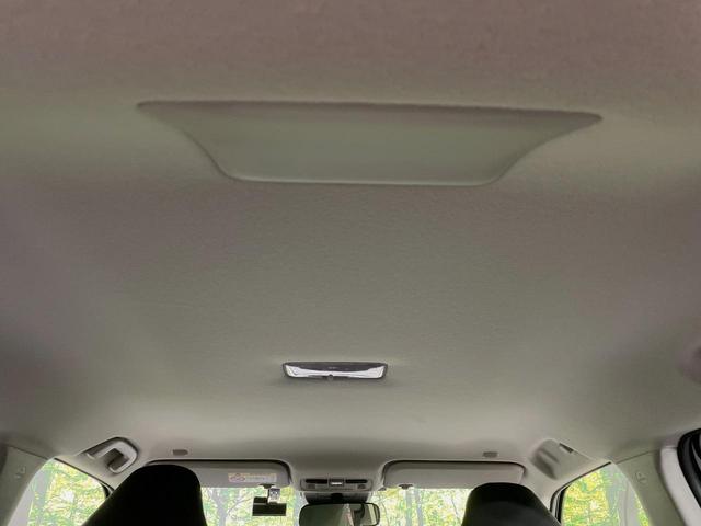 ヤリスクロス Ｘ　バックカメラ　衝突被害軽減システム　レーダークルーズ　禁煙車　ドラレコ　コーナーセンサー　スマートキー　オートハイビーム　車線逸脱警報　オートライト　Ｂｌｕｅｔｏｏｔｈ　フルセグ（39枚目）