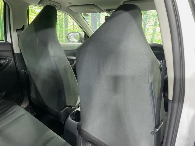 ヤリスクロス Ｘ　バックカメラ　衝突被害軽減システム　レーダークルーズ　禁煙車　ドラレコ　コーナーセンサー　スマートキー　オートハイビーム　車線逸脱警報　オートライト　Ｂｌｕｅｔｏｏｔｈ　フルセグ（40枚目）