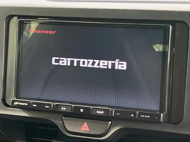 ヤリスクロス Ｘ　バックカメラ　衝突被害軽減システム　レーダークルーズ　禁煙車　ドラレコ　コーナーセンサー　スマートキー　オートハイビーム　車線逸脱警報　オートライト　Ｂｌｕｅｔｏｏｔｈ　フルセグ（46枚目）