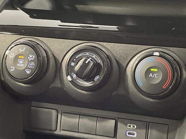 ヤリスクロス Ｘ　バックカメラ　衝突被害軽減システム　レーダークルーズ　禁煙車　ドラレコ　コーナーセンサー　スマートキー　オートハイビーム　車線逸脱警報　オートライト　Ｂｌｕｅｔｏｏｔｈ　フルセグ（47枚目）