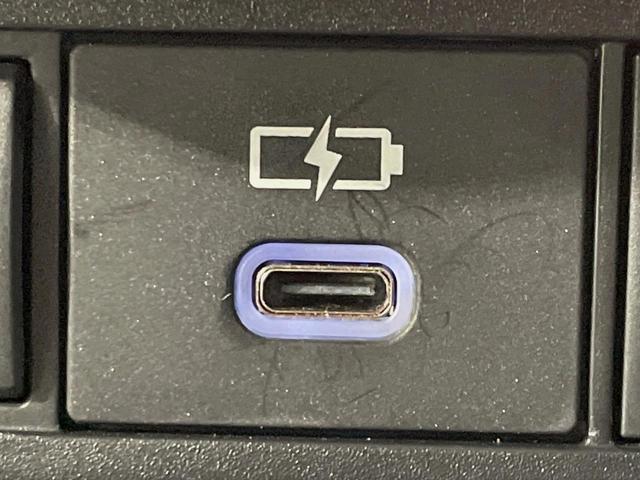 ヤリスクロス Ｘ　バックカメラ　衝突被害軽減システム　レーダークルーズ　禁煙車　ドラレコ　コーナーセンサー　スマートキー　オートハイビーム　車線逸脱警報　オートライト　Ｂｌｕｅｔｏｏｔｈ　フルセグ（48枚目）